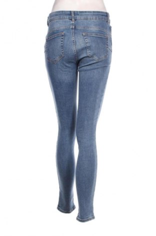 Damen Jeans Mango, Größe S, Farbe Blau, Preis 10,49 €