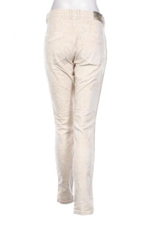 Damen Jeans Marc Aurel, Größe M, Farbe Beige, Preis € 23,99