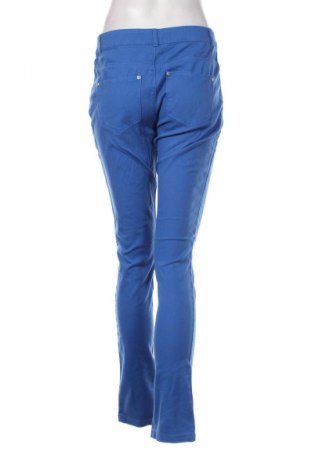 Damen Jeans Marc Lauge, Größe M, Farbe Blau, Preis € 12,99