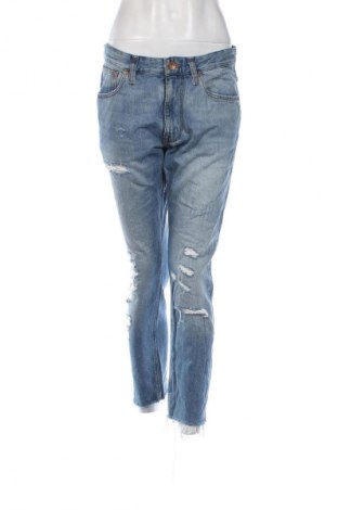 Damen Jeans Marc O'Polo, Größe L, Farbe Blau, Preis € 25,49