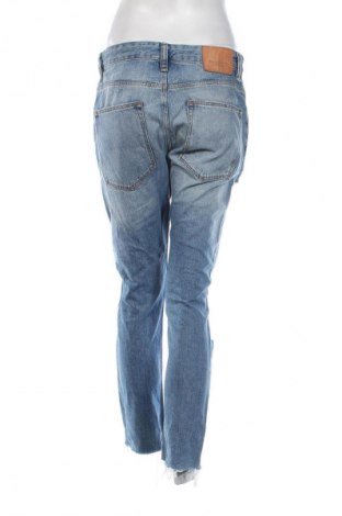 Damen Jeans Marc O'Polo, Größe L, Farbe Blau, Preis 31,99 €