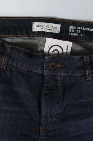 Damen Jeans Marc O'Polo, Größe XXL, Farbe Blau, Preis € 56,99