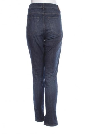 Damen Jeans Marc O'Polo, Größe XXL, Farbe Blau, Preis 60,49 €