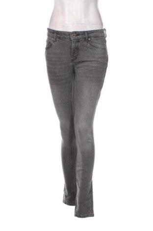 Damen Jeans Marc O'Polo, Größe S, Farbe Grau, Preis 10,49 €