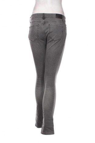 Damen Jeans Marc O'Polo, Größe S, Farbe Grau, Preis € 26,99