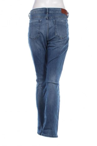 Damen Jeans Marc O'Polo, Größe XL, Farbe Blau, Preis € 66,99