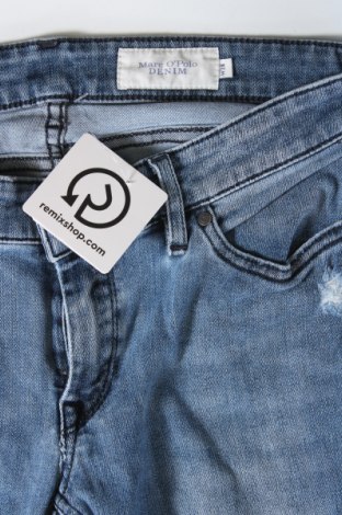 Damskie jeansy Marc O'Polo, Rozmiar M, Kolor Niebieski, Cena 159,99 zł