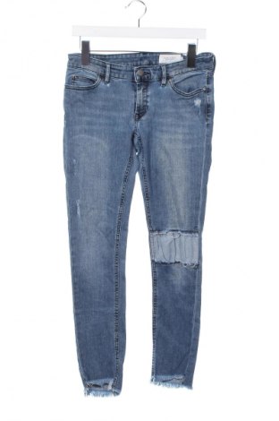 Damen Jeans Marc O'Polo, Größe M, Farbe Blau, Preis € 34,99