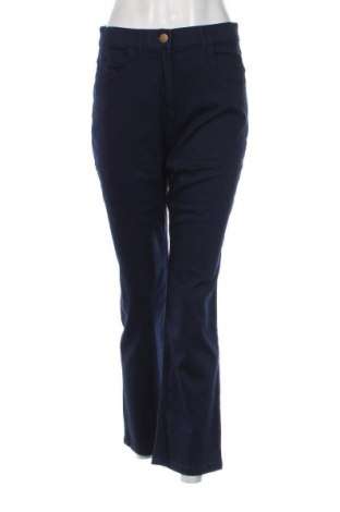 Damen Jeans Marks & Spencer, Größe S, Farbe Blau, Preis € 8,49