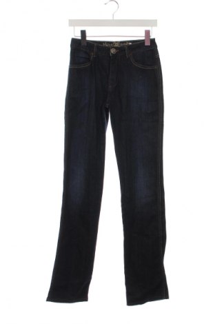 Damen Jeans Marlboro Classics, Größe S, Farbe Blau, Preis 20,99 €