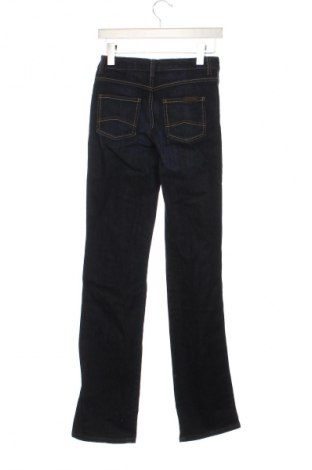 Damen Jeans Marlboro Classics, Größe S, Farbe Blau, Preis € 10,99