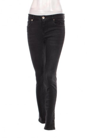 Damen Jeans Massimo Dutti, Größe M, Farbe Schwarz, Preis 18,99 €