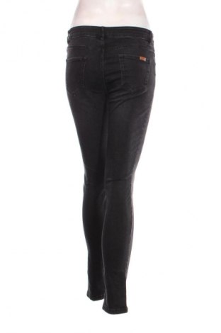 Damen Jeans Massimo Dutti, Größe M, Farbe Schwarz, Preis 20,99 €