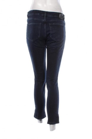 Damen Jeans Massimo Dutti, Größe S, Farbe Blau, Preis € 26,99