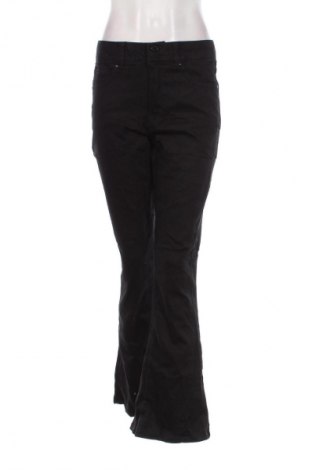 Damen Jeans Maurices, Größe S, Farbe Schwarz, Preis € 9,49