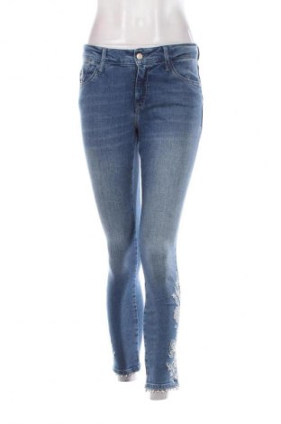 Damen Jeans Mavi, Größe M, Farbe Blau, Preis € 6,99