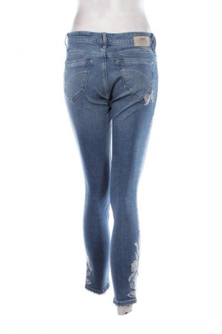 Damen Jeans Mavi, Größe M, Farbe Blau, Preis € 12,99