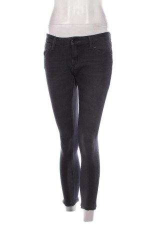 Damen Jeans Mavi, Größe S, Farbe Schwarz, Preis € 12,99