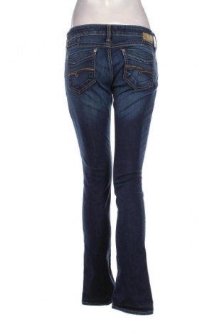 Damen Jeans Mavi, Größe M, Farbe Blau, Preis € 13,99