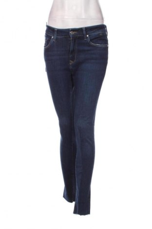 Damen Jeans Mavi, Größe M, Farbe Blau, Preis 29,49 €