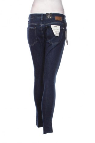 Damen Jeans Mavi, Größe M, Farbe Blau, Preis € 64,99