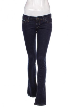 Damen Jeans Mavi, Größe M, Farbe Blau, Preis 15,19 €