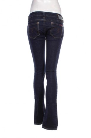 Damen Jeans Mavi, Größe M, Farbe Blau, Preis 15,19 €