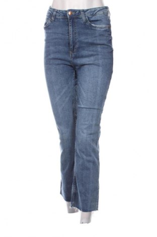 Damen Jeans Max, Größe M, Farbe Blau, Preis 20,29 €