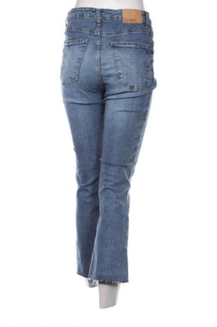 Damen Jeans Max, Größe M, Farbe Blau, Preis € 20,29