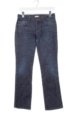 Damen Jeans Max&Co., Größe M, Farbe Blau, Preis € 49,00