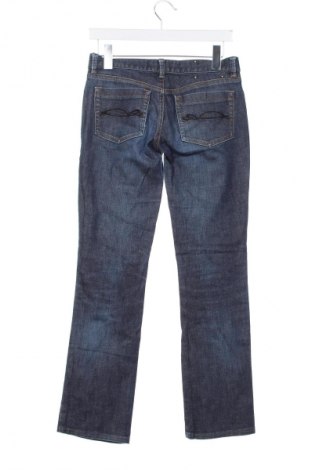 Damen Jeans Max&Co., Größe M, Farbe Blau, Preis € 48,00