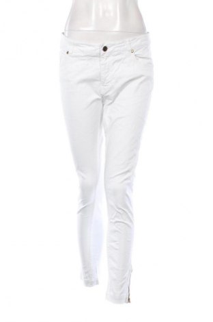 Damen Jeans Mc Gregor, Größe L, Farbe Weiß, Preis 18,99 €