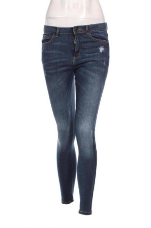 Damen Jeans Medicine, Größe S, Farbe Blau, Preis 9,49 €