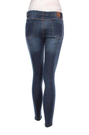 Damen Jeans Medicine, Größe S, Farbe Blau, Preis € 9,49