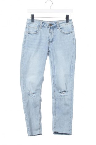 Damen Jeans Medicine, Größe XS, Farbe Blau, Preis € 8,49