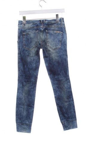 Damen Jeans Met, Größe M, Farbe Mehrfarbig, Preis 21,49 €