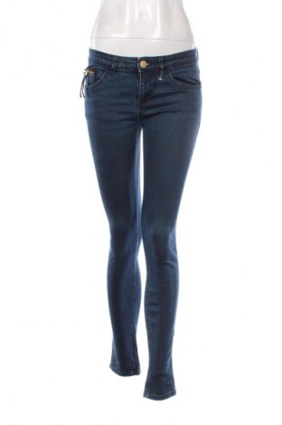 Damen Jeans Mexx, Größe M, Farbe Blau, Preis 11,99 €