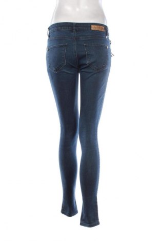 Damen Jeans Mexx, Größe M, Farbe Blau, Preis 11,99 €