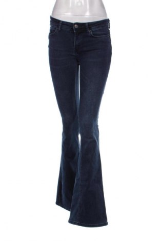 Damen Jeans Mexx, Größe S, Farbe Blau, Preis 12,38 €