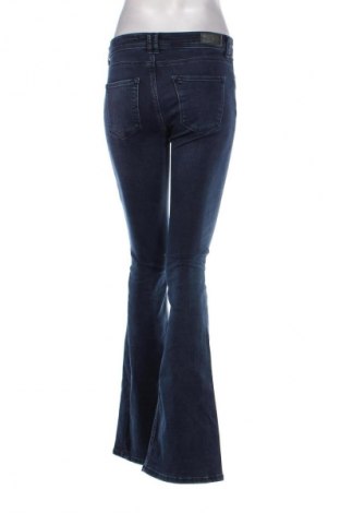 Damen Jeans Mexx, Größe S, Farbe Blau, Preis 12,38 €