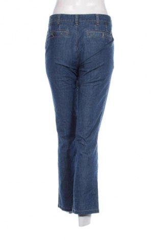 Damen Jeans Meyer, Größe M, Farbe Blau, Preis € 18,99