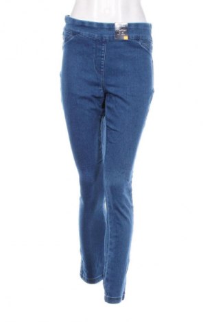 Damen Jeans Millers, Größe M, Farbe Blau, Preis 11,99 €