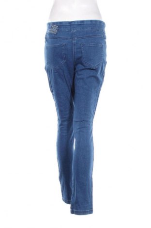 Damen Jeans Millers, Größe M, Farbe Blau, Preis 14,99 €