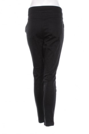 Damen Jeans Millers, Größe XL, Farbe Schwarz, Preis € 10,49