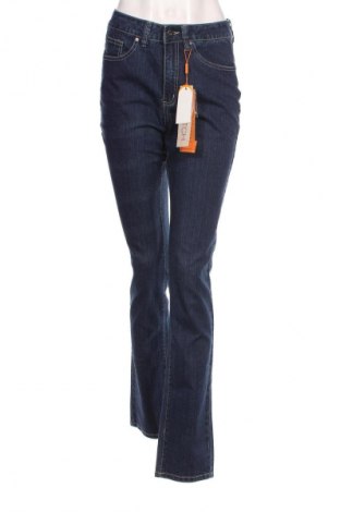 Damen Jeans Mingel, Größe S, Farbe Blau, Preis € 33,99