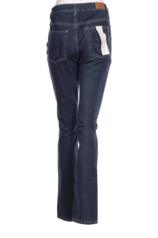 Damen Jeans Mingel, Größe S, Farbe Blau, Preis € 33,99