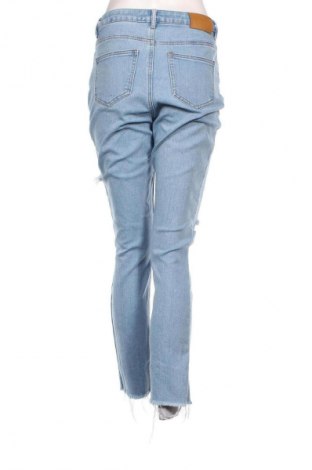 Damen Jeans Missguided, Größe S, Farbe Blau, Preis € 16,04