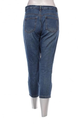 Damen Jeans Missguided, Größe M, Farbe Blau, Preis € 20,29