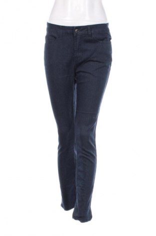 Damen Jeans Mix, Größe S, Farbe Blau, Preis 14,99 €