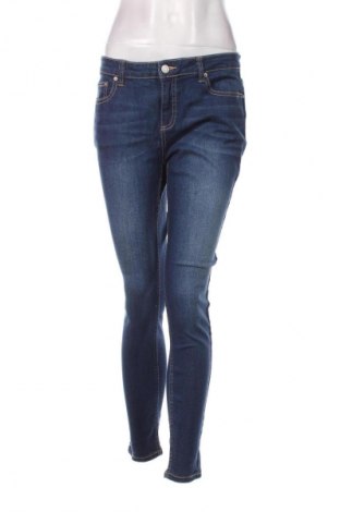 Damen Jeans Mix, Größe L, Farbe Blau, Preis 9,29 €